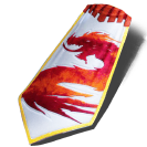 Fichier:Cape à emblème de dragon (pack).png