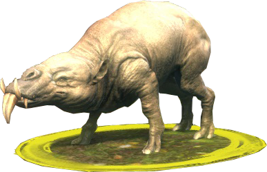 Fichier:Hippopotame.png