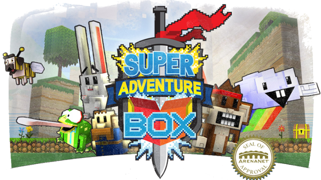 Fichier:Bannière-Super Adventure Box (mise à jour).png