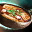 Fichier:Bol de ragoût de tofu et kimchi.png