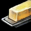 Fichier:Bâtonnet de beurre.png