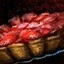 Fichier:Tartelette aux fraises.png