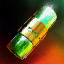 Fichier:Morceau de jade draconique.png