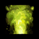 Fichier:Spores explosives.png