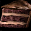 Fichier:Gâteau au chocolat.png