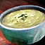 Fichier:Bol de soupe poireau-pommes de terre.png