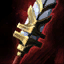 Fichier:Khrysaor, l'épée dorée.png