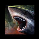 Fichier:Morsure (requin).png