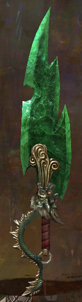 Fichier:Lacératrice de dragon de jade.jpg
