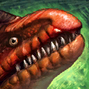 Fichier:Mini-drake salamandre.png