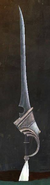 Fichier:Épée du cavalier.jpg