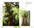 The Art of Guild Wars 2 page 065.jpg