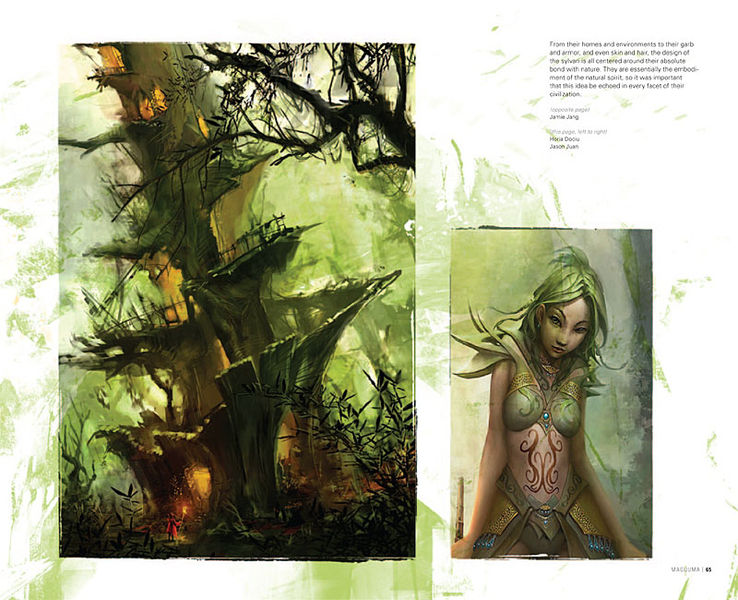 Fichier:The Art of Guild Wars 2 page 065.jpg
