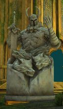 Statue de Balthazar (décoration).jpg