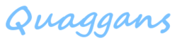 Quaggan2-Texture Logotype.png