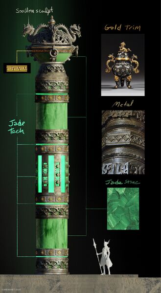 Fichier:Pilliers de Jade art conceptuel 03.jpg