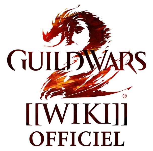 Fichier:Logo GW2Wiki.png