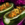 Courgette farcie.png
