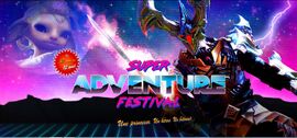 Bannière-Festival de la Super Adventure (2018).jpg
