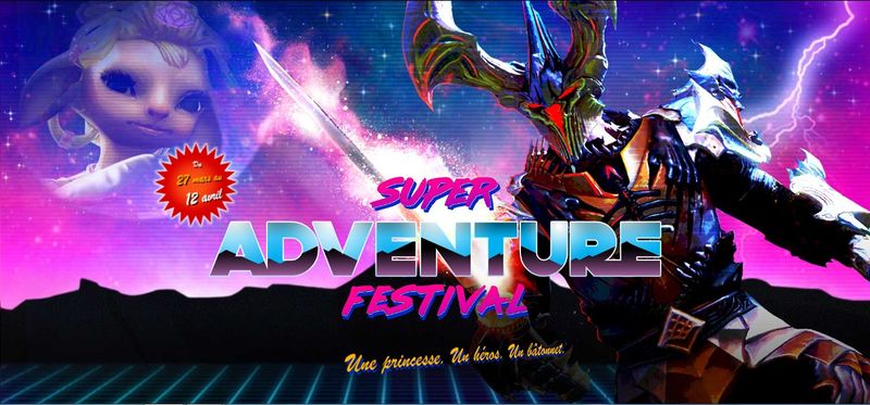 Fichier:Bannière-Festival de la Super Adventure (2018).jpg