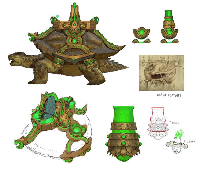 Fichier:Siege Turtle concept art.jpg