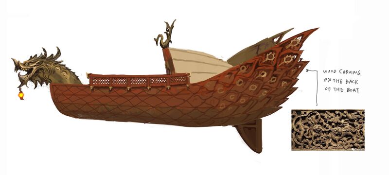 Fichier:Boat Deluxe concept art.jpg