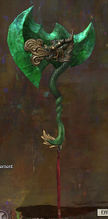 Francisque de dragon de jade.jpg