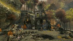Panorama des Ruines de Rin.jpg