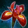 Iris rouge.png