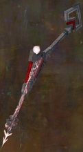 Lance-harpon sombre d'Asura.jpg