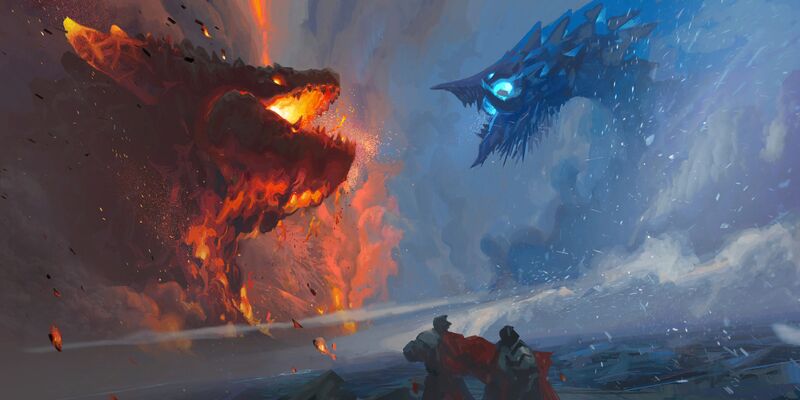 Fichier:Tempête de dragons.jpg