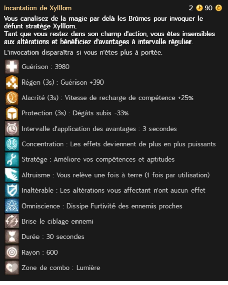 Utilisateur-Xylllom Infobulle.png