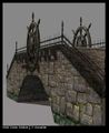 Bridge 02 render.jpg