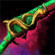 Fusil du Serpent de jade.png