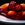 Compote pêche-framboise.png