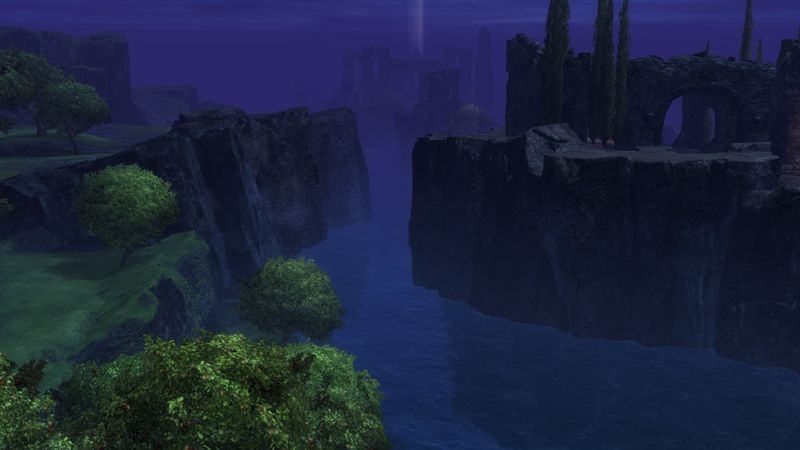 Fichier:Panorama de la garnison verte.jpg