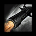 Attaque furtive (pistolet).png