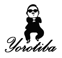 Yorotiba Style.png