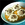 Assiette de raviolis à la truffe blanche épicés au clou de girofle.png