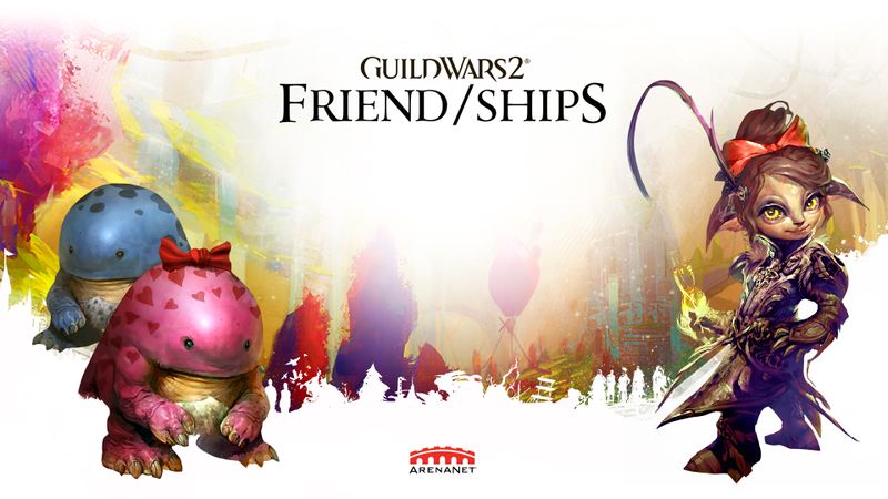 Fichier:Guild Wars 2 Friend-Ships 2019.jpg