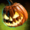 Mini-citrouille d'Halloween.png