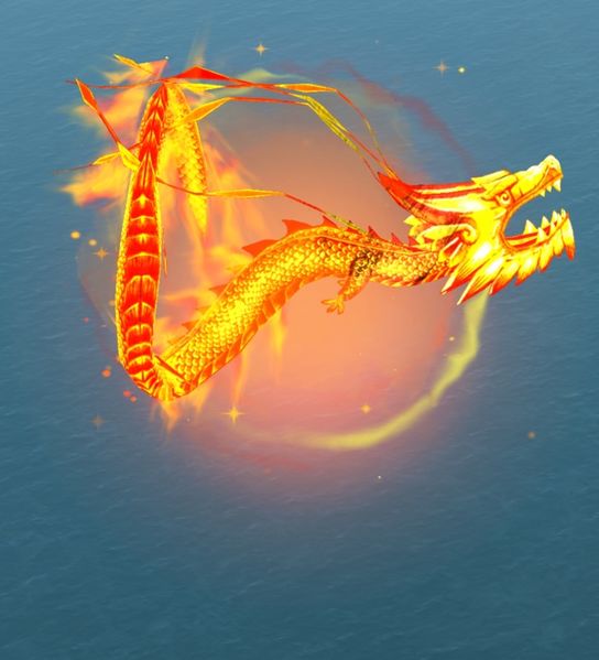 Fichier:Dragon de champion.jpg