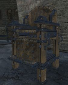 Chaise de torture.jpg