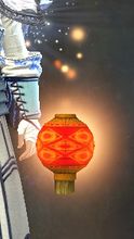 Mini-lanterne de la fortune.jpg