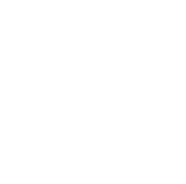 Fichier:Logo GW2Wiki blanc.png