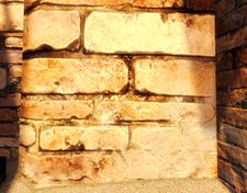Mur Vierge (Yatendi).jpg