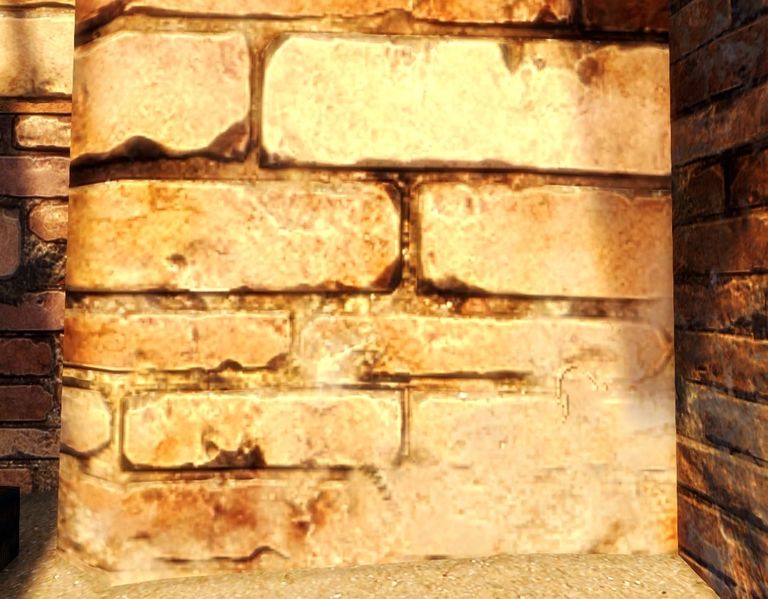 Fichier:Mur Vierge (Yatendi).jpg