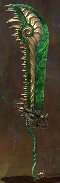 Fichier:Vengeur de dragon de jade.jpg