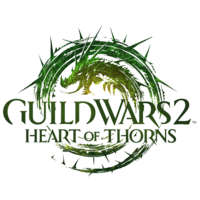 Logo GW2 Heart of Thorns.png