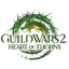 Logo GW2 Heart of Thorns.png